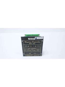 rps-100-72-500-usd-migatron