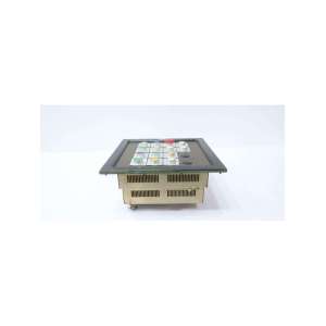 mabm3719-0394-usd-ctc