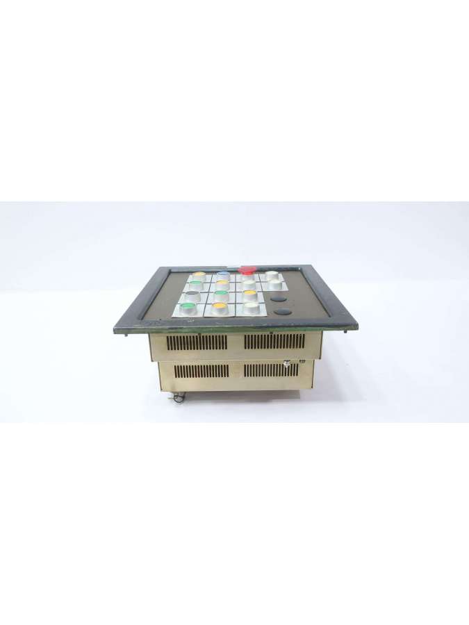 mabm3719-0394-usd-ctc