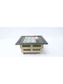 mabm3719-0394-usd-ctc