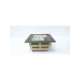mabm3719-0394-usd-ctc
