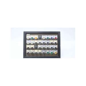mabm3737-0640-usd-ctc