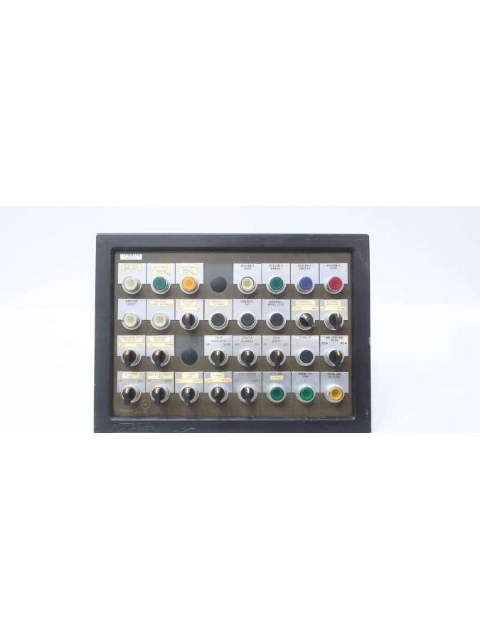 mabm3737-0640-usd-ctc