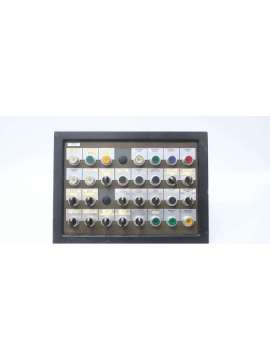 mabm3737-0640-usd-ctc