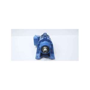 CNHMS08-6105YC-43 SUMITOMO