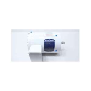 VWDM3542 BALDOR