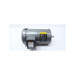 VM3557T BALDOR