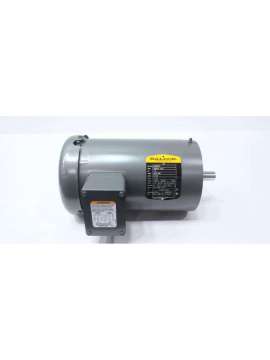 vm3557t-baldor