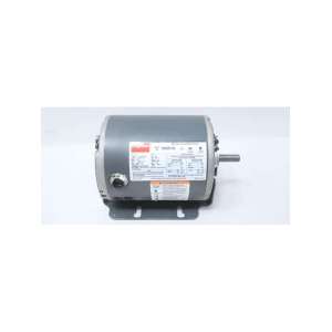 3K091G DAYTON