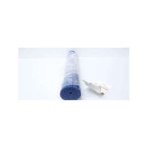 8425073-intralox