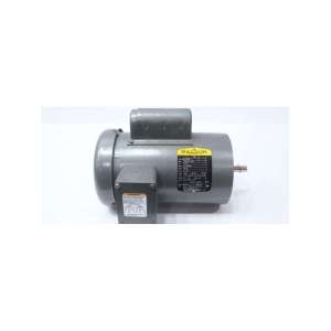 VL3505 BALDOR