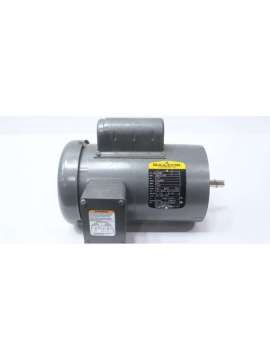 vl3505-baldor