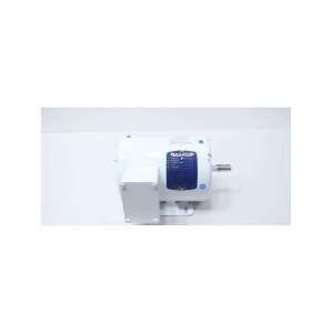 WDM3542 BALDOR
