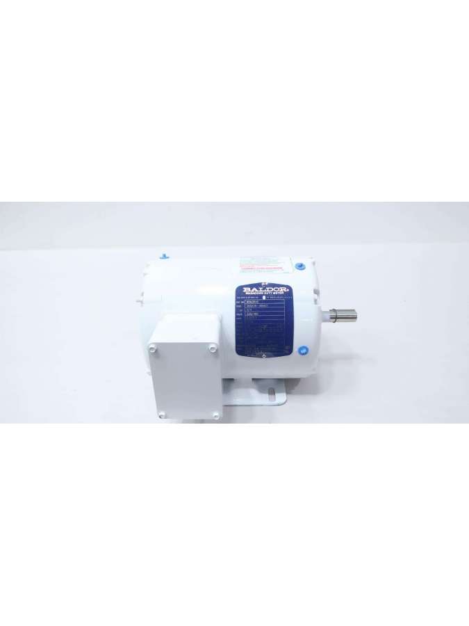 wdm3542-baldor