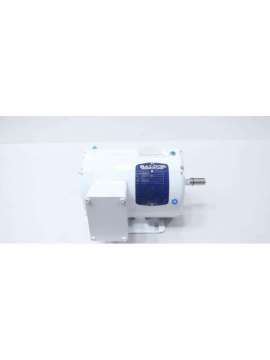 wdm3542-baldor