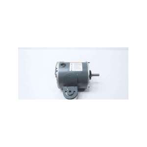 6K806G DAYTON
