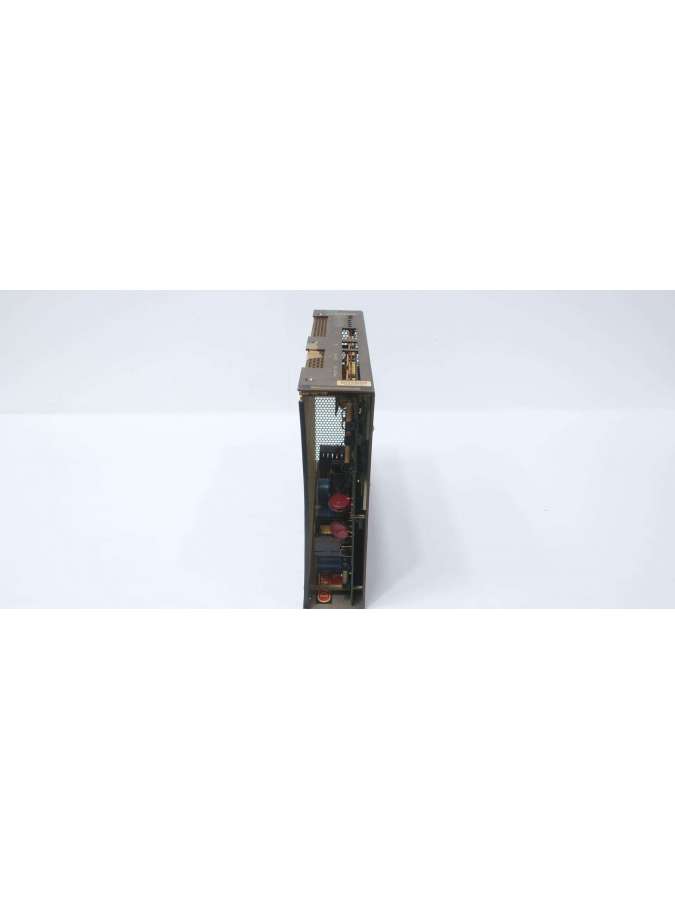 sc402-027-t3-usd-pacific scientific