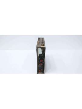 sc402-027-t3-usd-pacific scientific