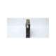 sc402-027-t3-usd-pacific scientific