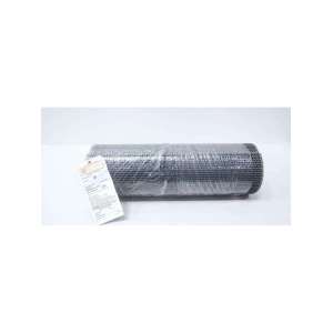 157207 INTRALOX