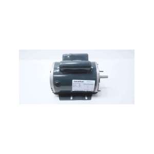5KCR49SN3009X MARATHON
