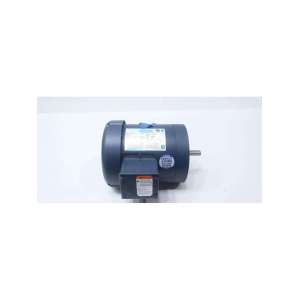 110047.00 LEESON