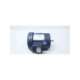 110047.00-leeson