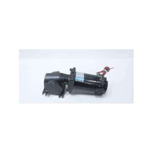 M1135038.00 LEESON USED