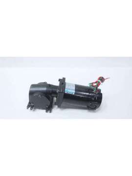 m1135038.00-usd-leeson