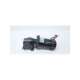 m1135038.00-usd-leeson