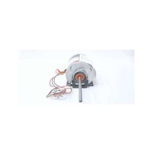 3M217BG DAYTON