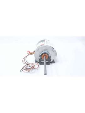 3m217bg-dayton