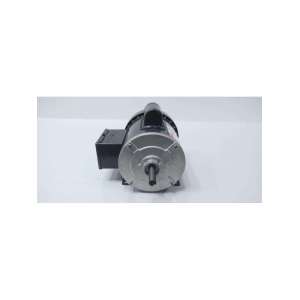 6K122BG DAYTON