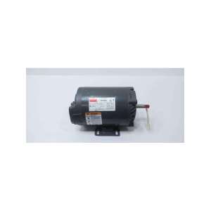 3N090K DAYTON