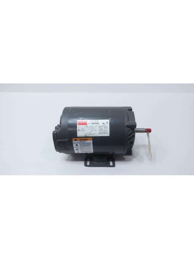 3n090k-dayton