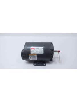 3n090k-dayton