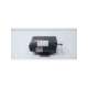 3n090k-dayton