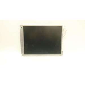 lq10d368-usd-sharp