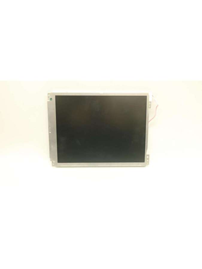 lq10d368-usd-sharp
