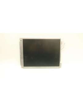 lq10d368-usd-sharp