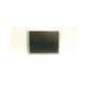 lq10d368-usd-sharp