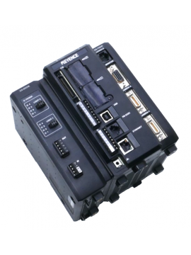 xg-7501p-usd-keyence