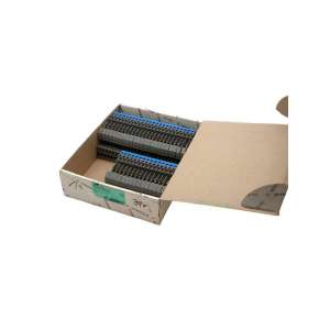 WKI4NT-D-SL WIELAND