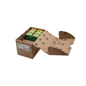 WPE95N/120N WEIDMULLER