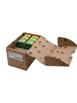 wpe95n/120n-weidmuller