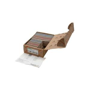 AAP142.5LI-LI WEIDMULLER