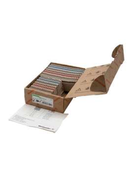 aap142.5li-li-weidmuller