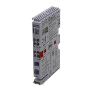 EB-2824-020-4 BLOCK TRANSFORMATOREN-ELEKTRONIK GMBH