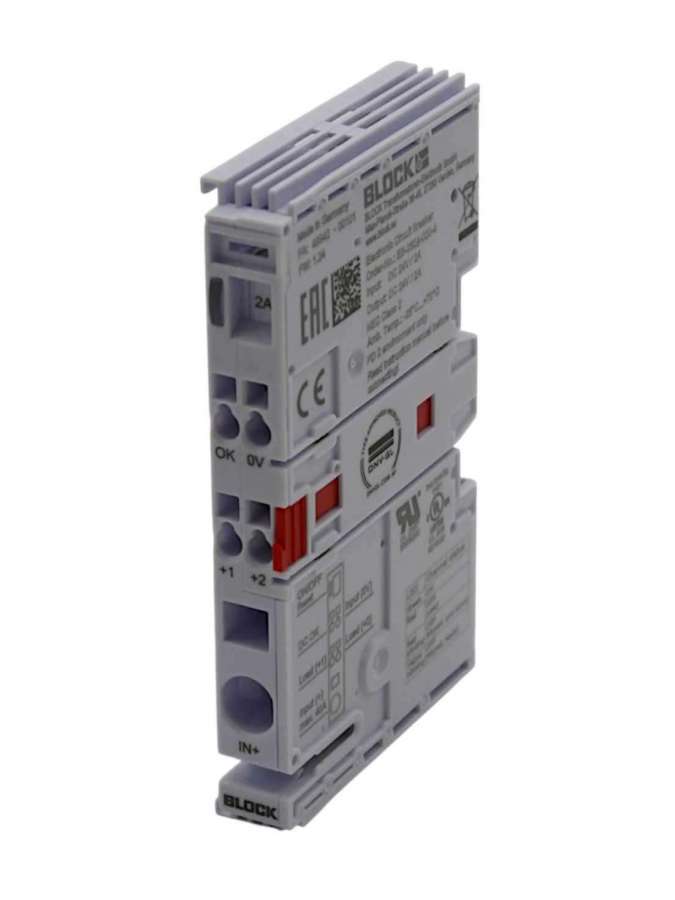eb-2824-020-4-block transformatoren-elektronik gmbh