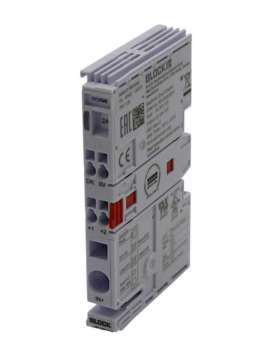 eb-2824-020-4-block transformatoren-elektronik gmbh